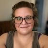 katiegilliam822